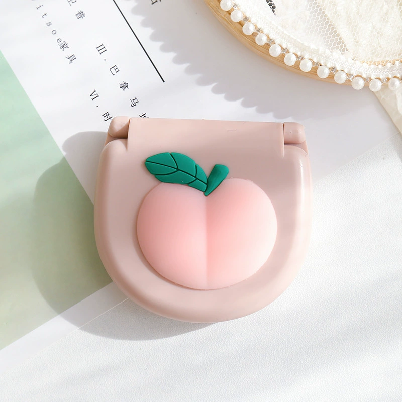 Cute Mini Sewing Box