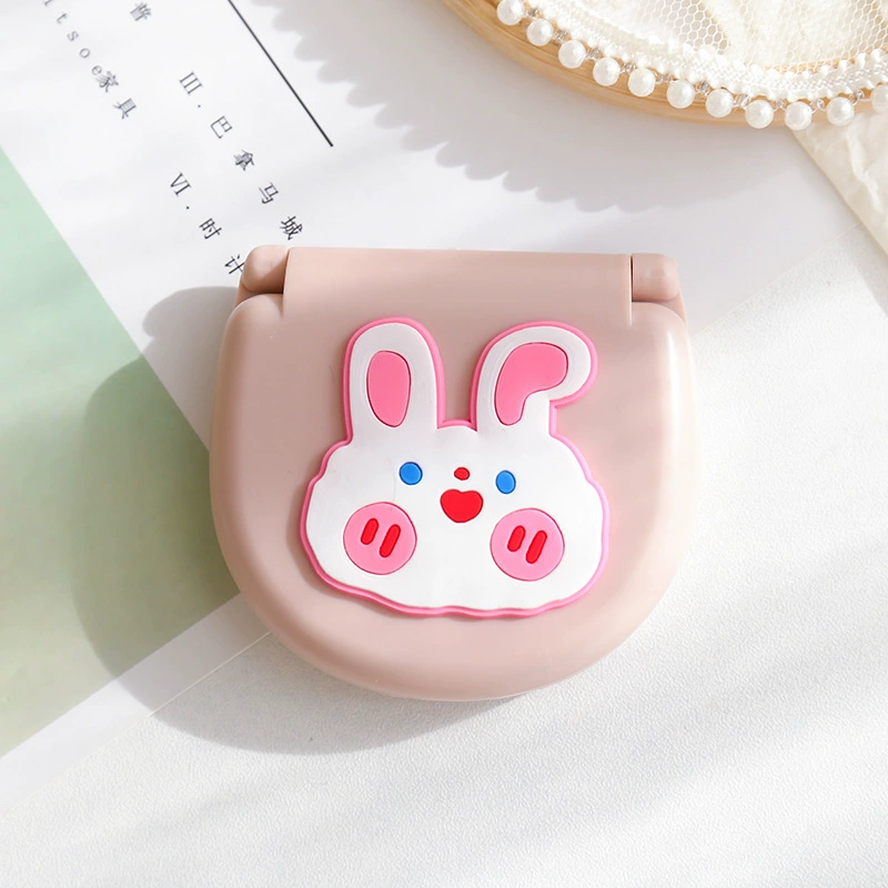 Cute Mini Sewing Box