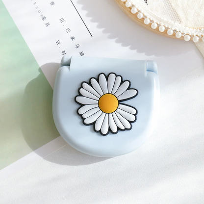 Cute Mini Sewing Box