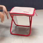 Portable Folding Chair