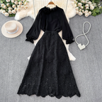 Emma Summer Two Piece Luxury Set - 24th Spoke