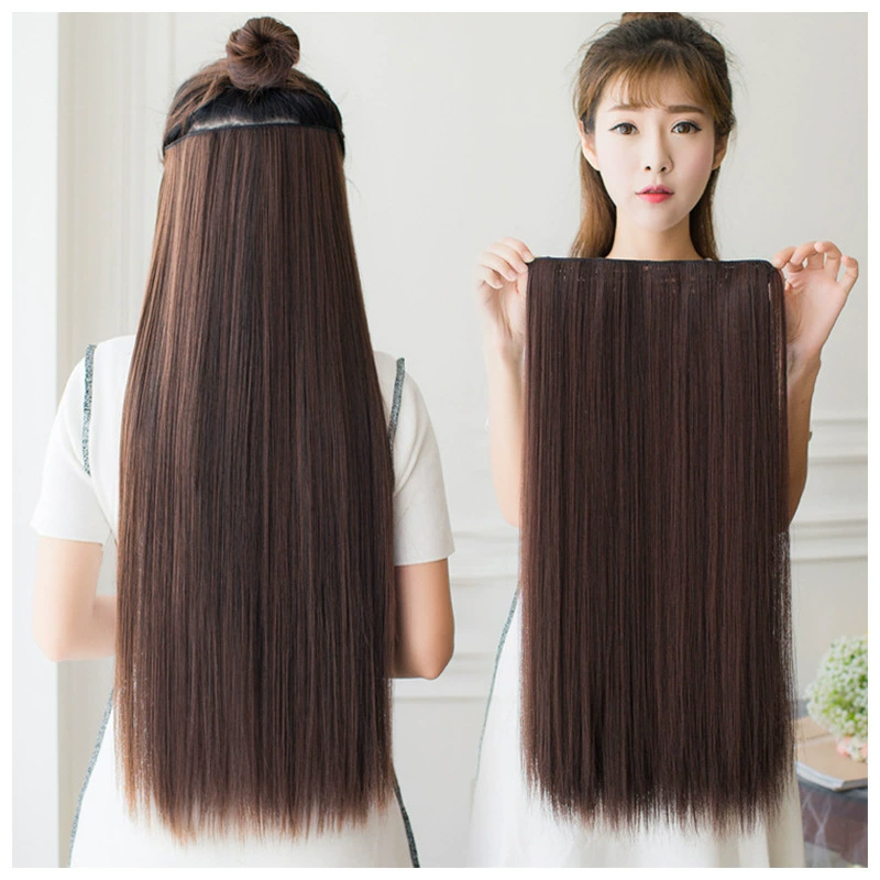 Long Hair Wigs & Extensions for Women @799