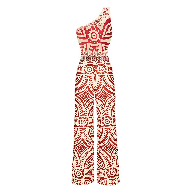 Kirsten Summer Beachwear Vacation Two Piece Set - 24th Spoke