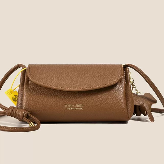 Sienna Trending Soft Leather Sling Bag