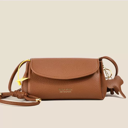 Sienna Trending Soft Leather Sling Bag