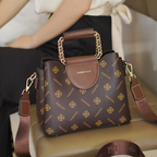 Stylish Handbags, Shoulder & Messenger Bags