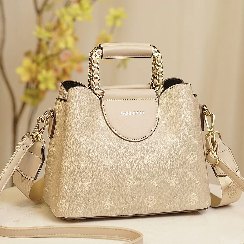 Stylish branded handbags sale