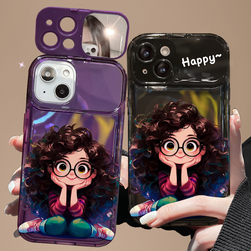 I Phone Cover For Your Wife & Girlfriend