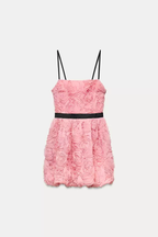 Nia Sharma Birthday Dress - 24th Spoke