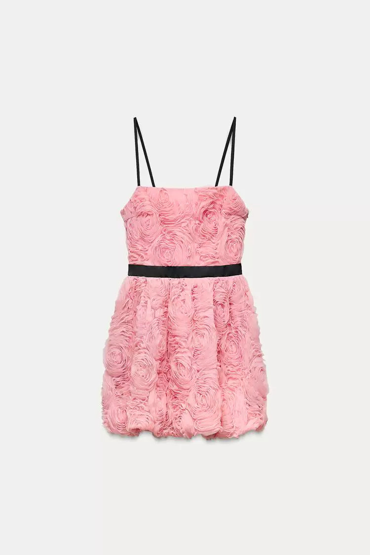 Nia Sharma Birthday Dress - 24th Spoke