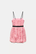 Nia Sharma Birthday Dress - 24th Spoke