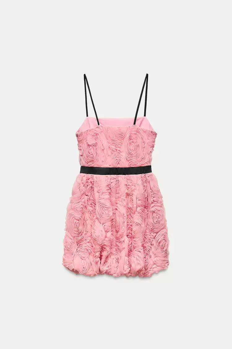 Nia Sharma Birthday Dress - 24th Spoke