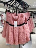 Nia Sharma Birthday Dress - 24th Spoke