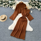 Alison Winter Two Piece Set - 24th Spoke