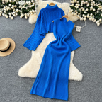 Alison Winter Two Piece Set - 24th Spoke