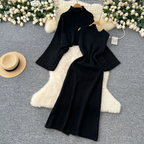 Alison Winter Two Piece Set - 24th Spoke