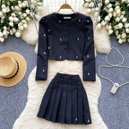 Michelle Two Piece Set - 24th Spoke