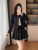 Michelle Two Piece Set - 24th Spoke