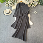 Eva Winter Three Piece Set - 24th Spoke