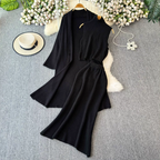 Eva Winter Three Piece Set - 24th Spoke