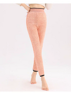 Olivia Winter Warm Legging Pants