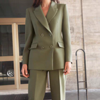 Parineeti Formal Set