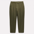 Parineeti Formal Set