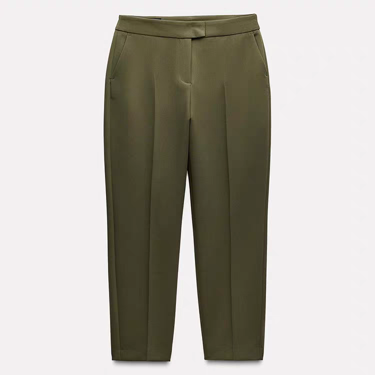 Parineeti Formal Set