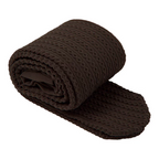 Natalie Winter Socks