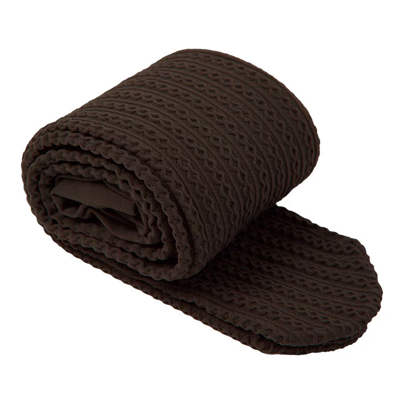 Natalie Winter Socks