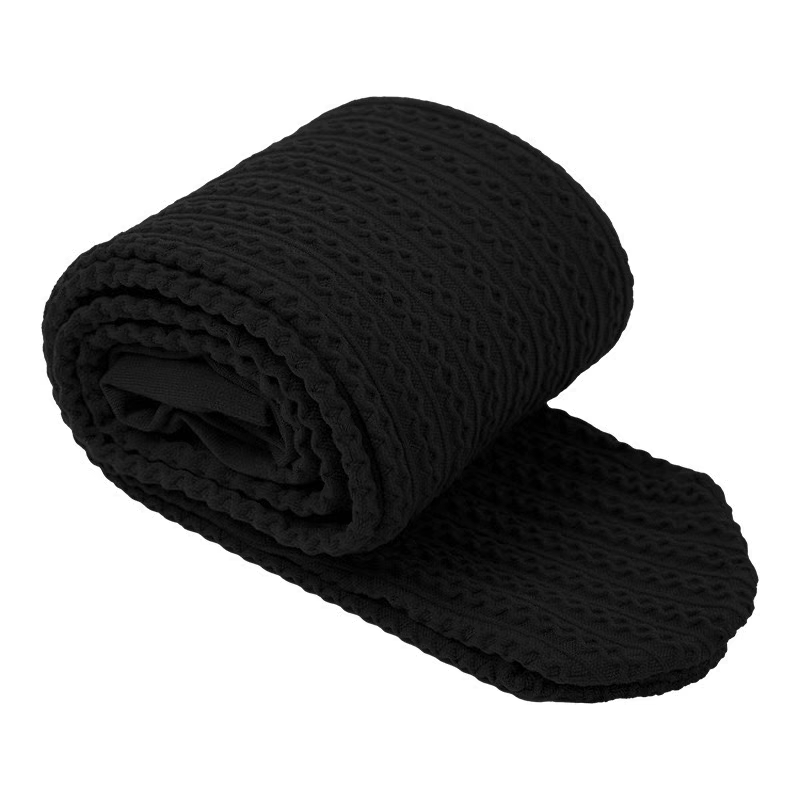 Natalie Winter Socks