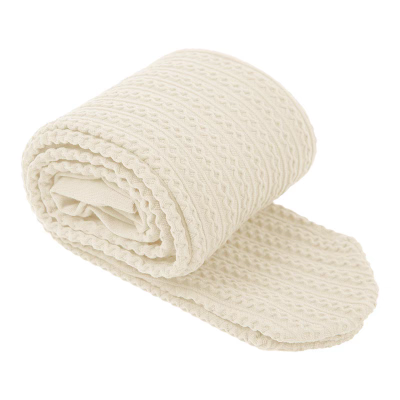 Natalie Winter Socks