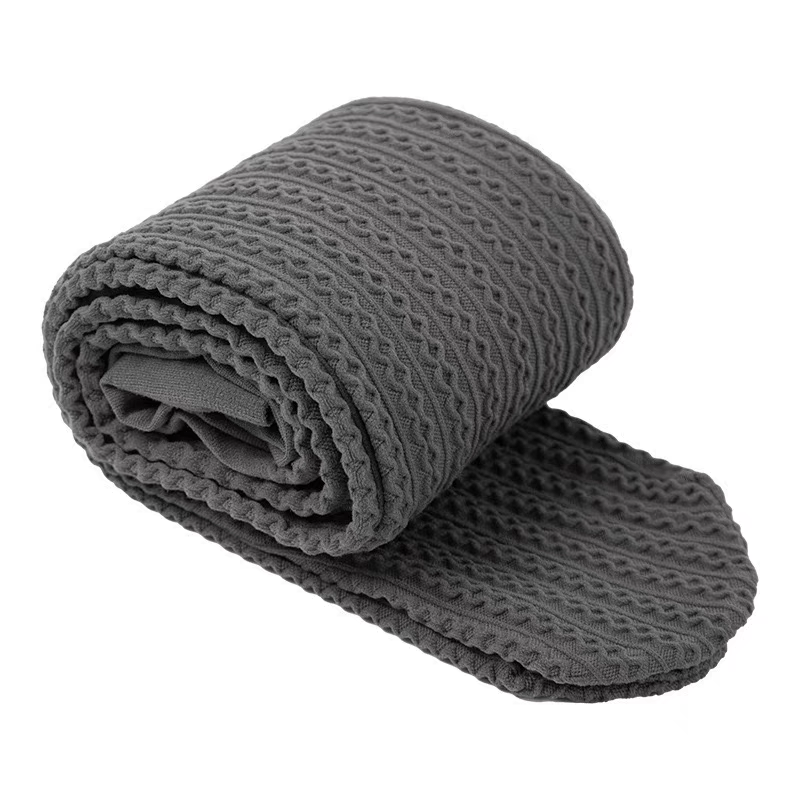 Natalie Winter Socks