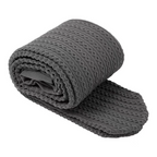 Natalie Winter Socks