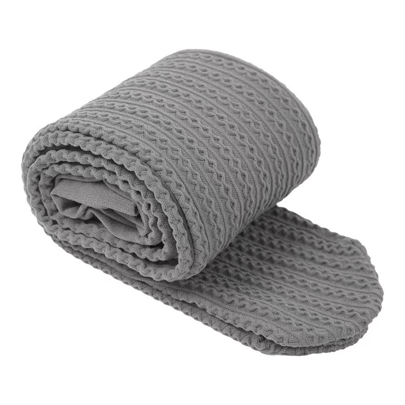 Natalie Winter Socks