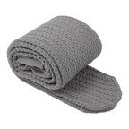 Natalie Winter Socks