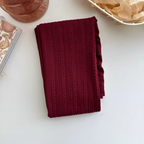 Natalie Winter Socks