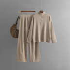 Emily Winter Two Piece Coord Set