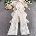 Ashley Summer Fairy Jumpsuit