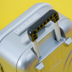 Buy 4 Mini Suitcase @ 1500 With Free Shipping