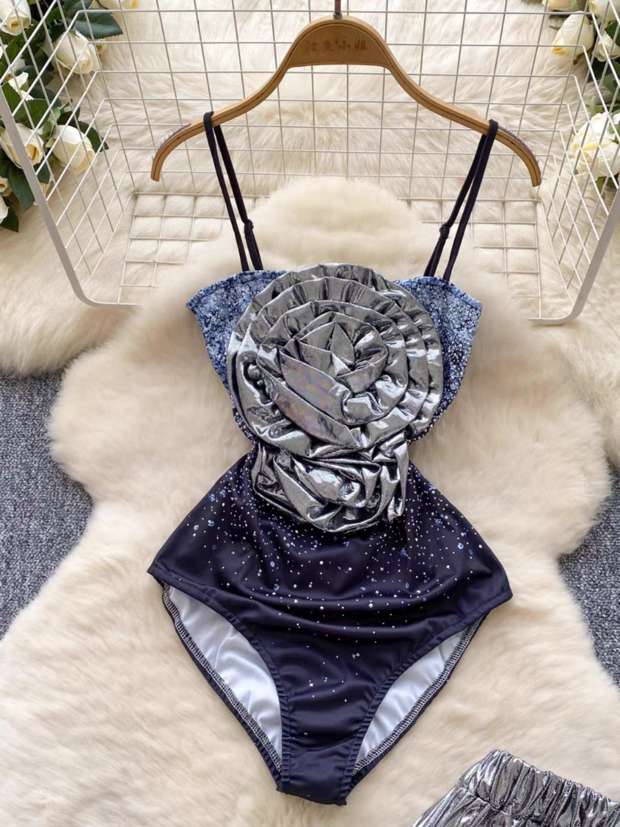 Ashley Two Piece Celebrity Set