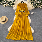 Kate Summer Celebrity Dress - 24th Spoke