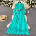 Kate Summer Celebrity Dress - 24th Spoke