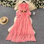 Kate Summer Celebrity Dress - 24th Spoke