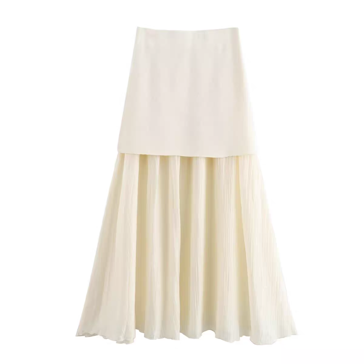 Jennifer Women Summer Skirt