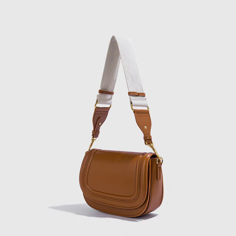 ZArA Trending Bag