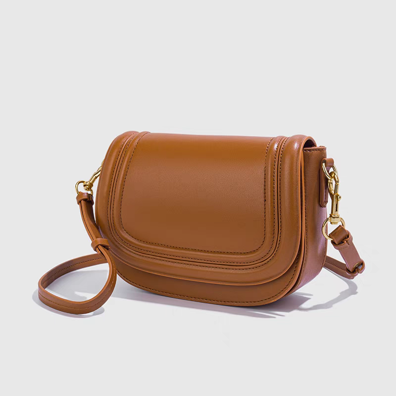 ZArA Trending Bag