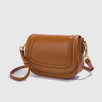ZArA Trending Bag