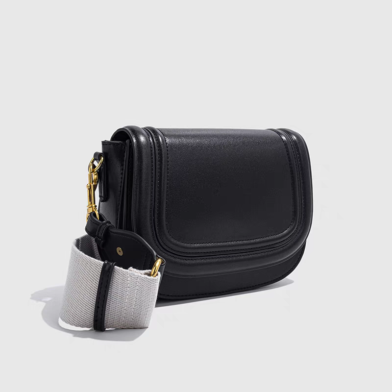 ZArA Trending Bag