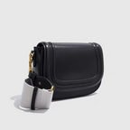 ZArA Trending Bag